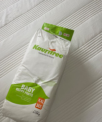 ��������������xxl
