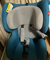 �ؼ�˦����ͯ��ȫ����