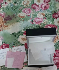 �����ֱ�����