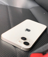 iphone13��128G��
