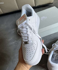 �Ϳ˿վ�һ�Ŵ��Ь��99Ԫ
