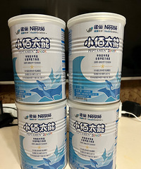 ȸ�� С������ 400g*4��