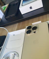 14 Pro 256 ��ɫ ����