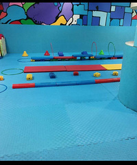 ת�����깬������ͳ��