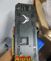 ������Ѷ6700xt��ħ�Կ�
