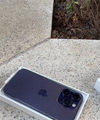 iphone14pro 256g ��ɫ8599��
