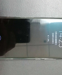 ����99�»�Ϊnova7pro8+128�ֻ�һ��