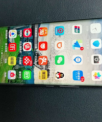 ����99�»�Ϊnova7pro8+128�ֻ�һ��