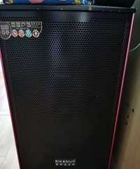 �㳡���촦����100Ԫ������