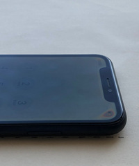 1299��iphonexr