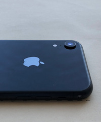 1299��iphonexr