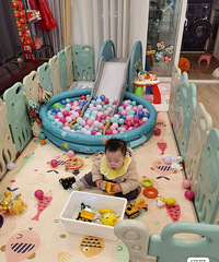 babycareΧ�� 16+2