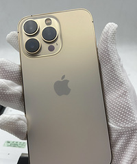ת���������õ�1̨iPhone 13Pro ��ɫ512G����