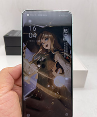 ת��1̨OPPO Reno 6��8+128����
