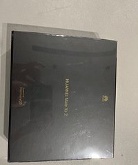 ȫ�»�ΪMate Xs?2��ȫ��δ��⣬������������