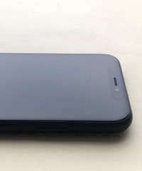 ��iphoneXR��128G��