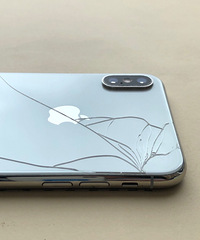 1399��iphonexsmax