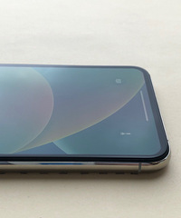 1399��iphonexsmax