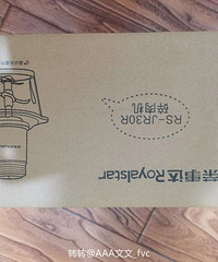 ת��ȫ�����´�����һ̨��50Ԫ����