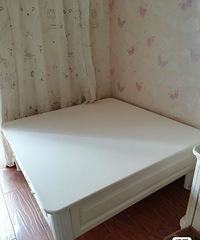 ���������輸һ�ţ������ܺã�500Ԫ