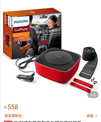 ת�÷����ֳ��ؿ������������ó�����ζ�������˼�ȩ