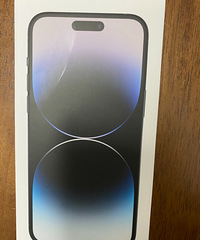 iPhone14 pro max��ɫ512G��ȫ��δ���