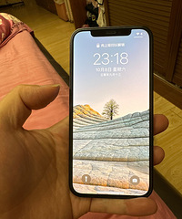 ƻ��12PRO 128G ����ɫ���ó���