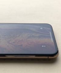������iphonexsmax