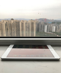 ���˳�ipadmini2