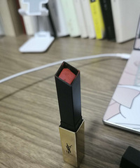 ysl���ƫ�Һ�