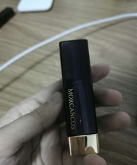 morcancos�ں�