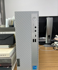 12��i5С��������̨ʽ����99��2250�������С��