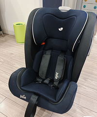 ת�ɶ���joie�������ذ�ȫ����