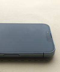 ��ƻ��13pro��256��