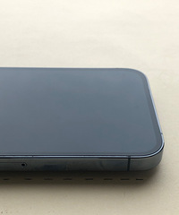 ��ƻ��13pro��256��