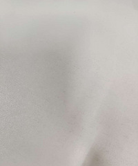 ת�ô�����������ɩ�н����