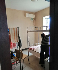 ת�ö��ָߵ�����50Ԫһ��������