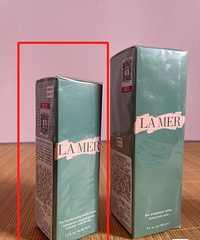 ��ȫ��δ�𡿺���֮�վ�����Һ ��ˬ�ƹ� 50