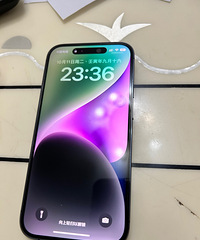 ƻ��14pro�����򲻵�һ���£���9000�ͼ۳��ۣ������г�