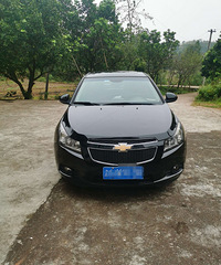 2013��ѩ������³��