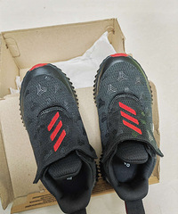 119������ʵ��깺��ȫ��29�밢�ϴ�˹ͯЬ