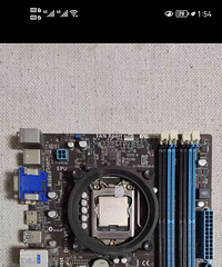 i5����