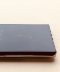 ����ҫ60��12+256G��