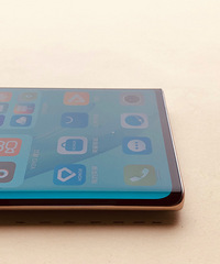 ����ҫ60��12+256G��