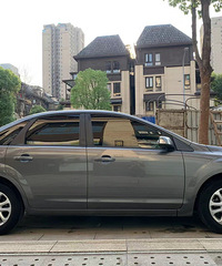 2014�긣�ظ���˹�Զ�����