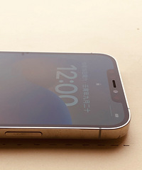 ��iphone12promax