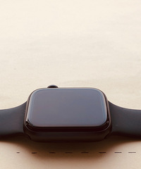 ��Apple watchse���ܱ�