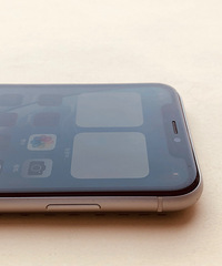 999��iphonexr
