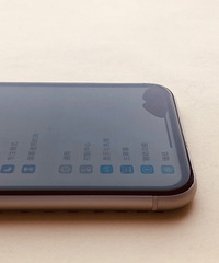 999��iphonexr