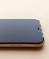 ��iphone11